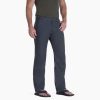 Kuhl Rydr Pant – Men’s